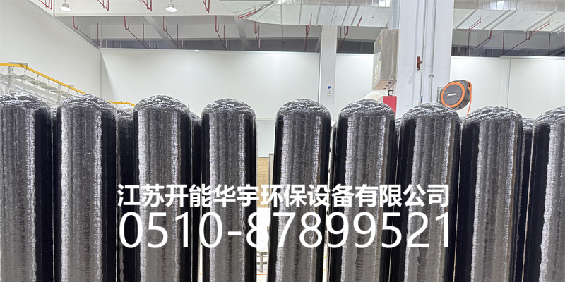 迪庆藏族自治州过滤罐砂滤罐 - 厂家